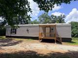 13152 7th Street - Photo 2