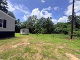 13152 7th Street - Photo 5