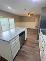 13152 7th Street - Photo 6