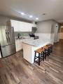 13152 7th Street - Photo 7