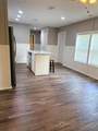 13152 7th Street - Photo 8