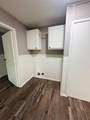 13152 7th Street - Photo 9