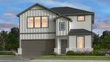 15052 Hierba Mora Drive - Photo 1