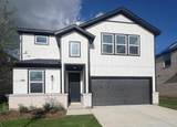 15052 Hierba Mora Drive - Photo 2