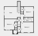 15052 Hierba Mora Drive - Photo 4