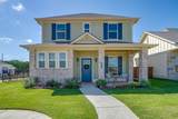 104 Cardinal Woods Court - Photo 1