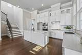 708 Wooster Lane - Photo 1