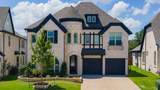 2411 Bussey Drive - Photo 1