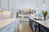 2411 Bussey Drive - Photo 10