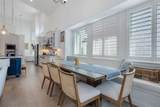 2411 Bussey Drive - Photo 13