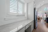 2411 Bussey Drive - Photo 14