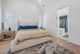 2411 Bussey Drive - Photo 15