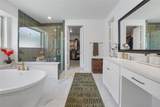 2411 Bussey Drive - Photo 16