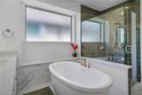 2411 Bussey Drive - Photo 17