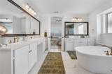 2411 Bussey Drive - Photo 18