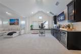 2411 Bussey Drive - Photo 19