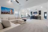 2411 Bussey Drive - Photo 20