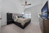 2411 Bussey Drive - Photo 21