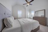 2411 Bussey Drive - Photo 22