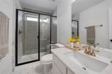 2411 Bussey Drive - Photo 23