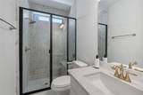 2411 Bussey Drive - Photo 24