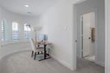 2411 Bussey Drive - Photo 25