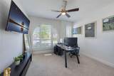 2411 Bussey Drive - Photo 26