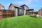 2411 Bussey Drive - Photo 27