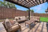 2411 Bussey Drive - Photo 30