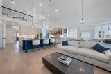 2411 Bussey Drive - Photo 4