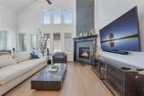 2411 Bussey Drive - Photo 5