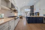 2411 Bussey Drive - Photo 7