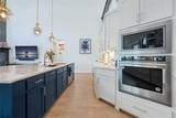 2411 Bussey Drive - Photo 8