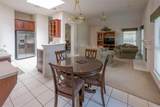 5833 Legend Lane - Photo 10