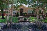 5833 Legend Lane - Photo 2
