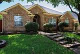 5833 Legend Lane - Photo 3