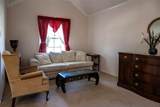 5833 Legend Lane - Photo 8