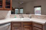 5833 Legend Lane - Photo 9