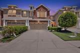 8712 San Bernard Street - Photo 1