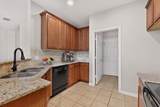 8712 San Bernard Street - Photo 10