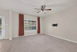 8712 San Bernard Street - Photo 11