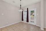 8712 San Bernard Street - Photo 12