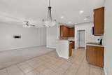 8712 San Bernard Street - Photo 13