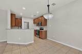 8712 San Bernard Street - Photo 14