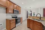 8712 San Bernard Street - Photo 15