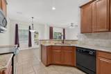8712 San Bernard Street - Photo 16