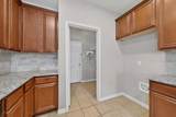 8712 San Bernard Street - Photo 17