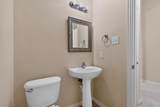 8712 San Bernard Street - Photo 18