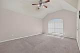 8712 San Bernard Street - Photo 19