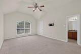 8712 San Bernard Street - Photo 20
